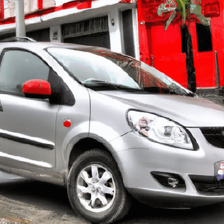 ¿$41.667 por cuota sin cuota inicial para Sandero 2013 en Colombia?