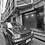 ¿$45.833 por cuota sin cuota inicial para Sail 2014 en Colombia? ¿$45.833 por cuota sin cuota inicial para Sail 2014 en Colombia?