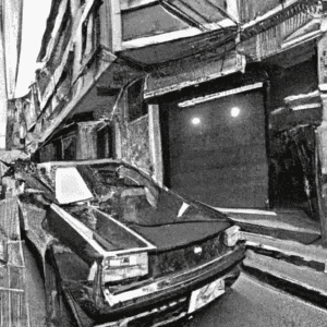 ¿$45.833 por cuota sin cuota inicial para Sail 2014 en Colombia?