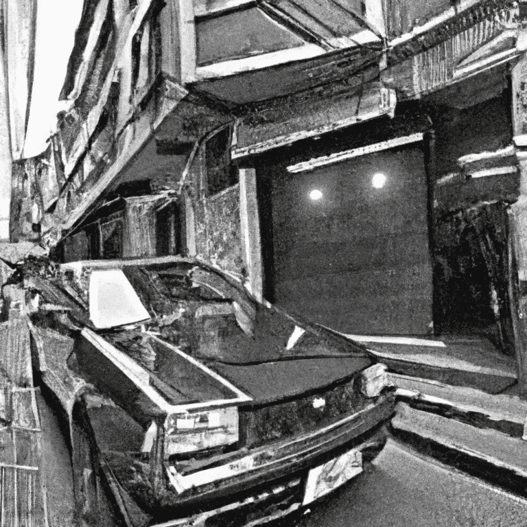 ¿$45.833 por cuota sin cuota inicial para Sail 2014 en Colombia?