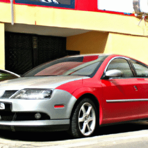 €46 por cuota sin entrada León 2023 en España?