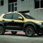 ¿$52.083 por cuota sin cuota inicial para Duster 2013 en Colombia? ¿$52.083 por cuota sin cuota inicial para Duster 2013 en Colombia?