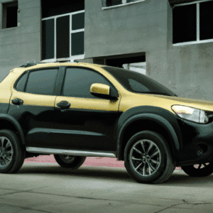 ¿$52.083 por cuota sin cuota inicial para Duster 2013 en Colombia?