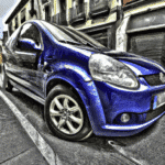 ¿$52.083 por cuota sin cuota inicial para Ibiza 2016 en Colombia?