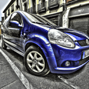 ¿$52.083 por cuota sin cuota inicial para Ibiza 2016 en Colombia?