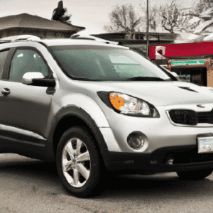 ¿$52.083 por cuota sin cuota inicial para Sportage 2013 en Colombia?