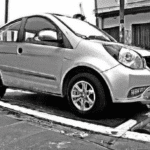 $72.917 por cuota sin cuota inicial Picanto 2023 en Colombia?