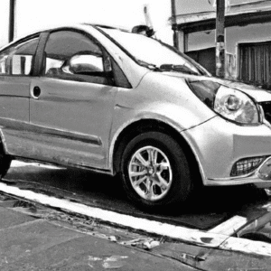 $72.917 por cuota sin cuota inicial Picanto 2023 en Colombia?