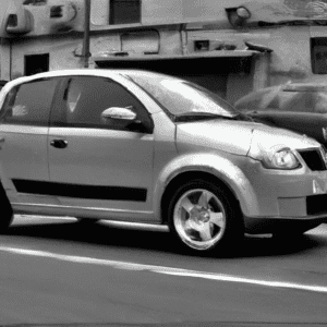 $729 por cuota sin anticipo Argo 2020 en Argentina?