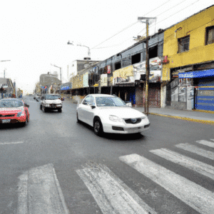 ¿$9.375 por cuota sin pie para Morning 2014 en Chile?