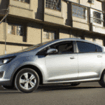 $9.375 por cuota sin pie Sail 2016 en Chile?