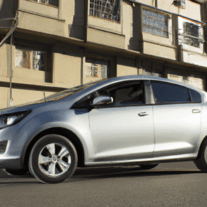 $9.375 por cuota sin pie Sail 2016 en Chile?