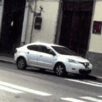 $938 por cuota sin anticipo Corolla 2021 en Argentina?