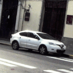 $938 por cuota sin anticipo Corolla 2021 en Argentina?