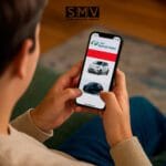 Crédito Automotriz Caja Real del Potosí: Descubre un Crédito Vehicular Adaptado a tus Necesidades Crédito Automotriz Caja Real del Potosí