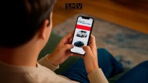 Crédito Automotriz Caja Real del Potosí