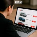 Simulador de Crédito Automotriz HSBC