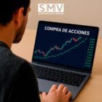 acciones para comprar en agosto