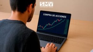 acciones para comprar en agosto