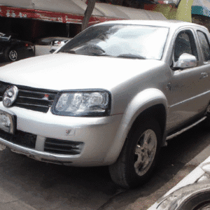 Amarok 2011 sin anticipo desde $521 por cuota en Argentina?
