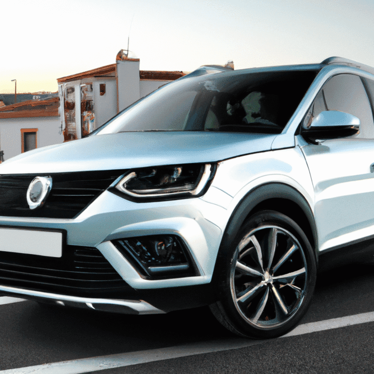 Ateca 2024 sin entrada desde €58 por cuota en España?