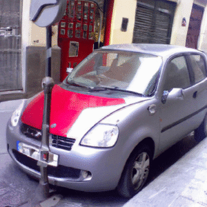 C3 2024 por €31 sin entrada en España?