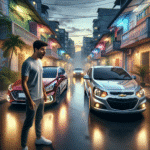 car-comparison-1754197739