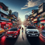 car-comparison-1754341706