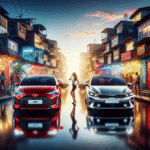 car-comparison-1754737987