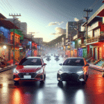 car-comparison-1754791714