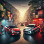 car-comparison-1754881906