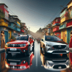 Renault Duster 2020 vs Mazda CX-3 2021: ¿Qué Conviene Más? car-comparison-1755061975