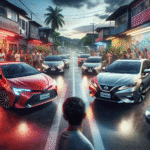 car-comparison-1755079784