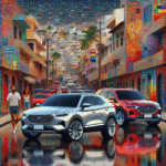 Suzuki S-Presso 2024 vs Toyota Hilux 2023: ¿Cuál Conquista Bolivia? car-comparison-1755187741