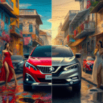 car-comparison-1755367726