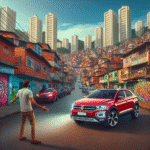 car-comparison-1755457707