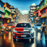 car-comparison-1755763737