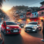 car-comparison-1756069759