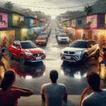 car-comparison-1756105740