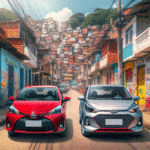 Chevrolet Onix 2021 vs Corolla Cross 2025: ¿Valor Sorpresa? car-comparison-1756267685