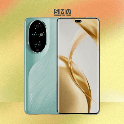celulares chinos