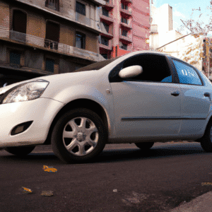 Corsa 2010 sin anticipo desde $1.875 por cuota en Argentina?