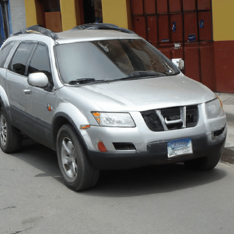 Creta 2023 sin inicial desde S/167 por cuota en Perú?