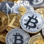 criptomoneda más barata