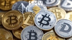 criptomoneda más barata