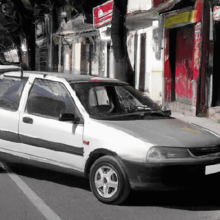 Cronos 2023 por $938 sin anticipo en Argentina?