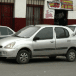 CS15 2025 sin inicial desde S/94 por cuota en Perú?