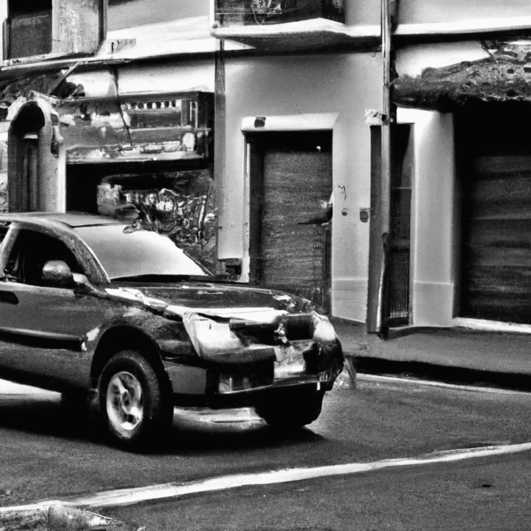 Cuotas de $125.000 Duster 2022 sin cuota inicial en Colombia?