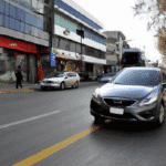 Cuotas de $13.542 Morning 2022 sin pie en Chile? Cuotas de $13.542 Morning 2022 sin pie en Chile?