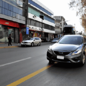 Cuotas de $13.542 Morning 2022 sin pie en Chile?